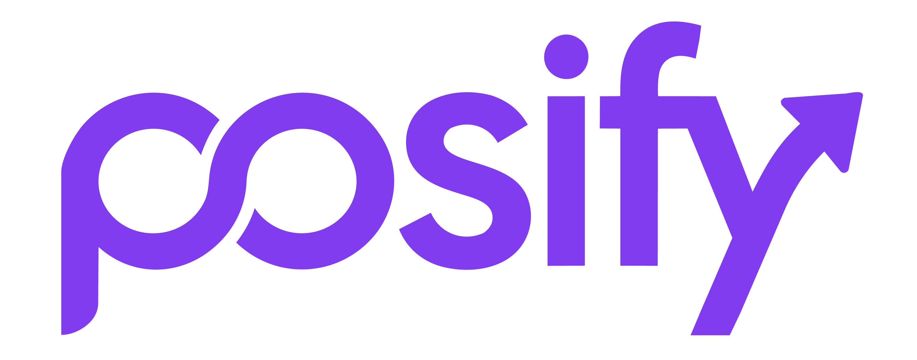 Posify